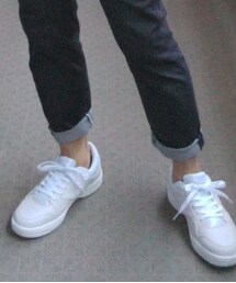 no brand | スニーカー