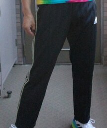 no brand | その他パンツ