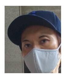 no brand | キャップ