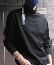 UNIQLO | Tシャツ/カットソー