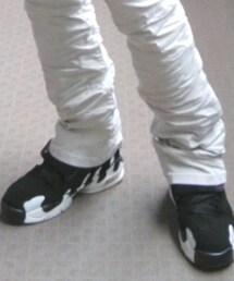 no brand | スニーカー