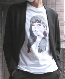 Design Tshirts Store graniph | Tシャツ/カットソー