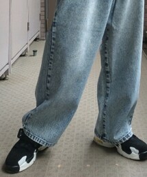 no brand | スニーカー