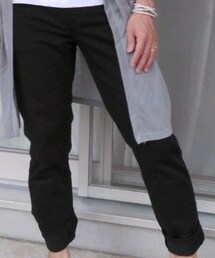 UNIQLO | その他パンツ