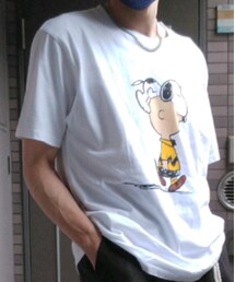 Design Tshirts Store graniph | Tシャツ/カットソー