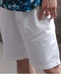 UNIQLO | チノパンツ