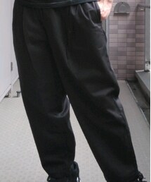 GU | その他パンツ