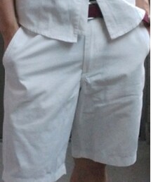 UNIQLO | チノパンツ