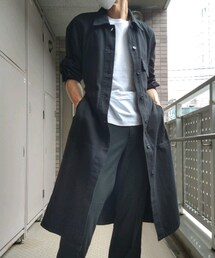 UNIQLO | その他アウター