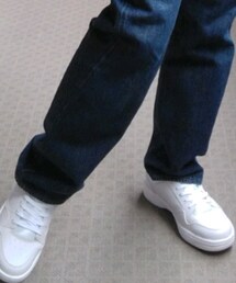 no brand | スニーカー