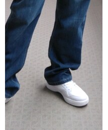 no brand | スニーカー