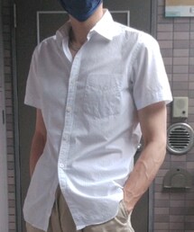 Paul Smith | シャツ/ブラウス