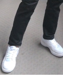 no brand | スニーカー