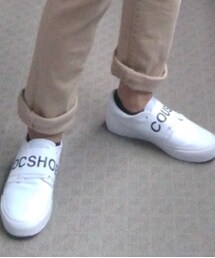 no brand | スニーカー