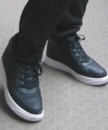 no brand | スニーカー