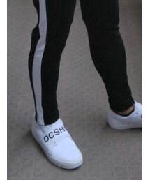 no brand | スニーカー