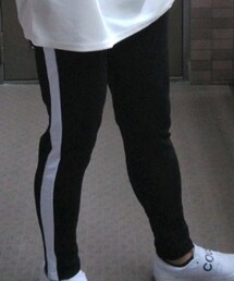 no brand | その他パンツ