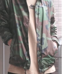 Kappa | Tシャツ/カットソー