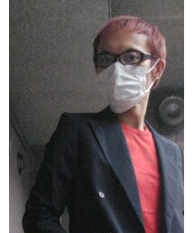 UNIQLO | ニット/セーター