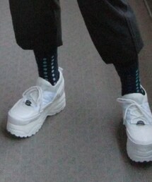 YOSUKE | スニーカー