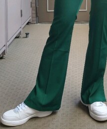 no brand | スニーカー