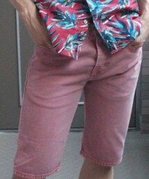 GAP | デニムパンツ