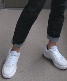 no brand | スニーカー