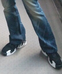 no brand | スニーカー