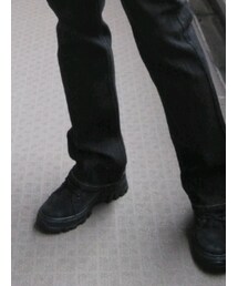 no brand | スニーカー