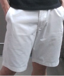 UNIQLO | チノパンツ