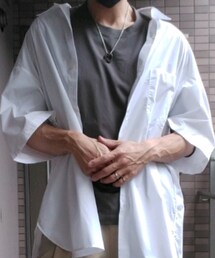 UNIQLO | Tシャツ/カットソー