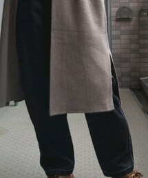 GU | カーディガン/ボレロ