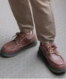 no brand | ブーツ