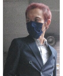 Paul Smith | シャツ/ブラウス