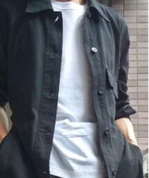 no brand | Tシャツ/カットソー