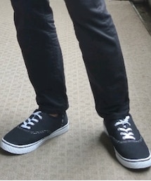 no brand | スニーカー