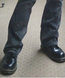 Dr. Martens | ブーツ