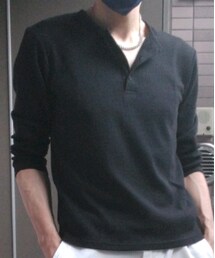 no brand | Tシャツ/カットソー