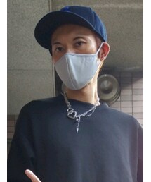 no brand | ネックレス