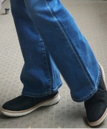 GU | ドレスシューズ