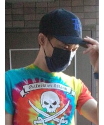 no brand | キャップ