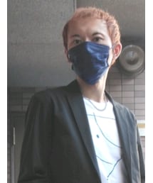 Design Tshirts Store graniph | Tシャツ/カットソー