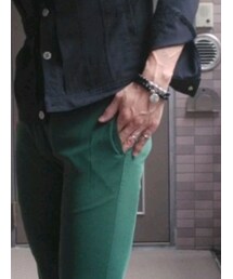 SHEIN | ブレスレット