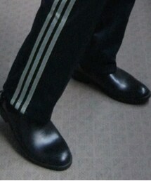 MACKINTOSH PHILOSOPHY | ブーツ