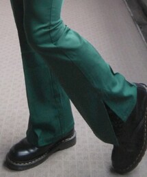 Dr. Martens | ブーツ