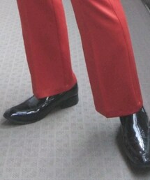 no brand | ドレスシューズ