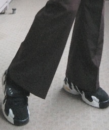 no brand | スニーカー