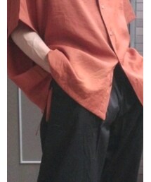 GU | その他パンツ