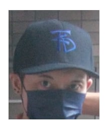 no brand | キャップ