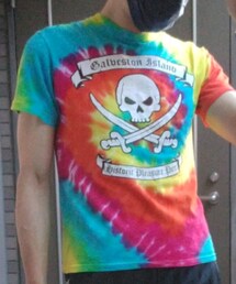 no brand | Tシャツ/カットソー